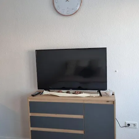 Ferienwohnung Freilassing Exterior foto