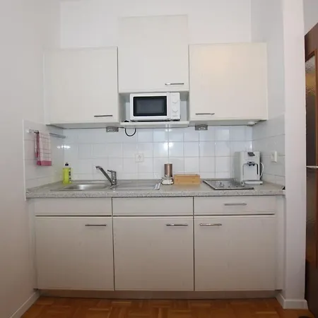 Ferienwohnung Freilassing Exterior foto