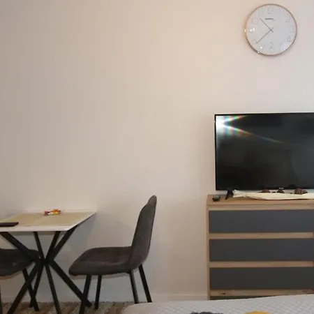 Ferienwohnung Freilassing Exterior foto