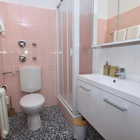 Ferienwohnung Freilassing Exterior foto