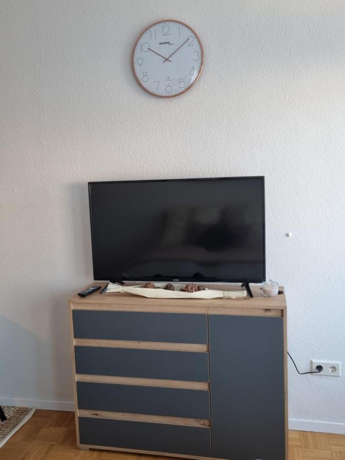 Ferienwohnung * Freilassing