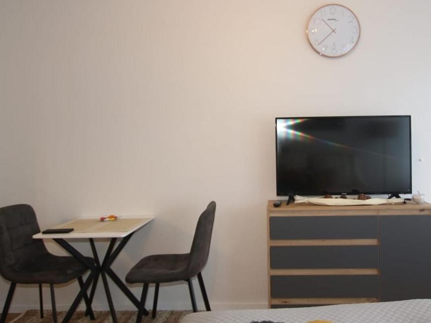 Ferienwohnung Freilassing