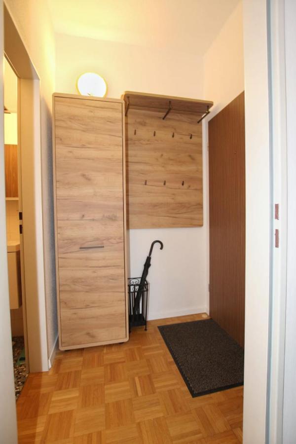 Ferienwohnung * Freilassing